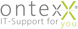 Ontexx IT-Support
